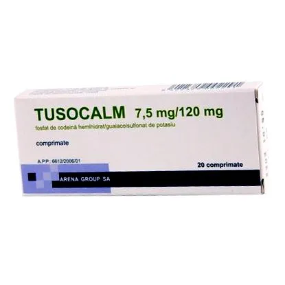 pharm