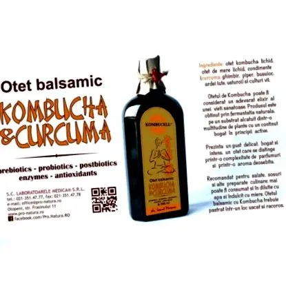 kurkuma