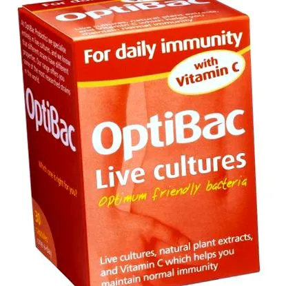 immunitás