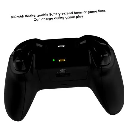 800mah csomag