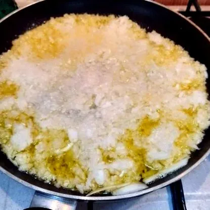 előnyök