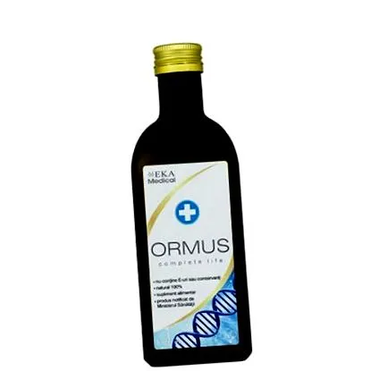 emberi test
