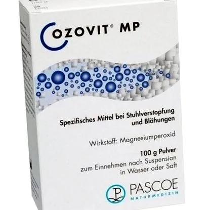 Време испорака работни