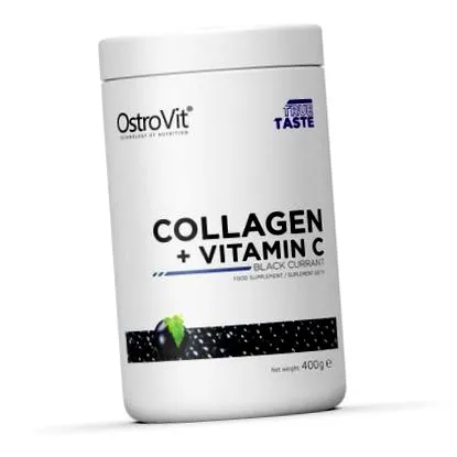 collagen collagen