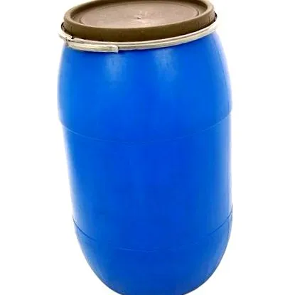 150л
