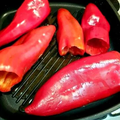 előnyök