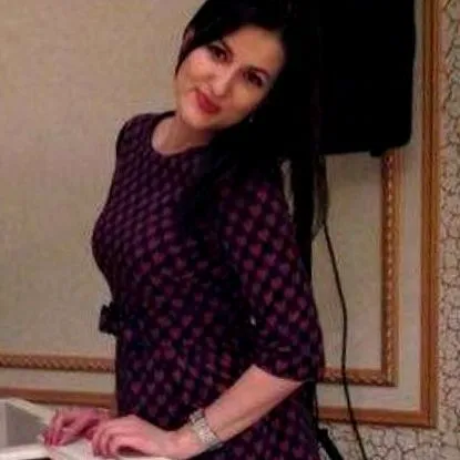 прегледи нутриционистката