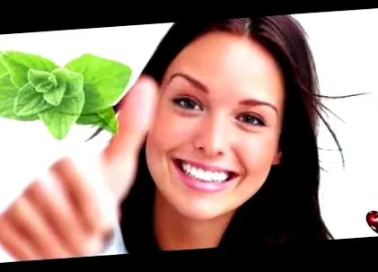 oregano amely