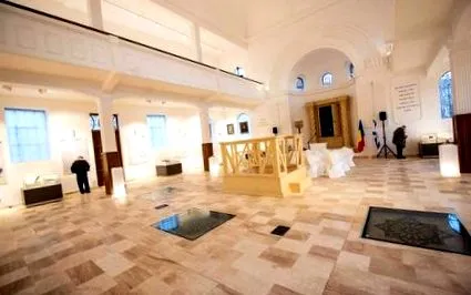 nagyvárad