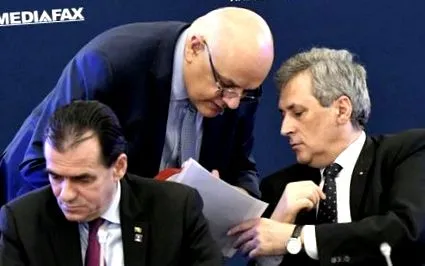 számú
