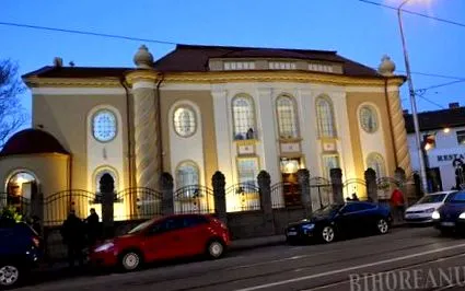 temesvári