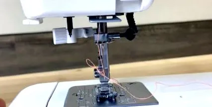 technických