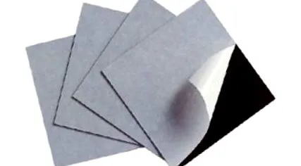 darab tintasugaras