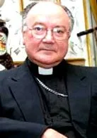 pápa
