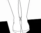 spock14