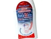 foramen lánc