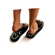 papucs