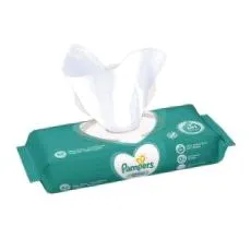 Pampers Active