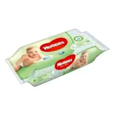 Pampers Active