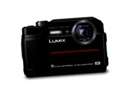 panasonic ultrarugalmas