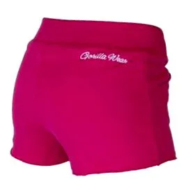 wear