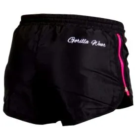 wear