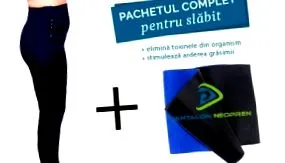 laza nadrág
