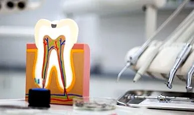 dentallpro