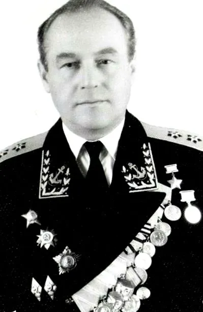 felé