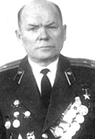halhatatlanság