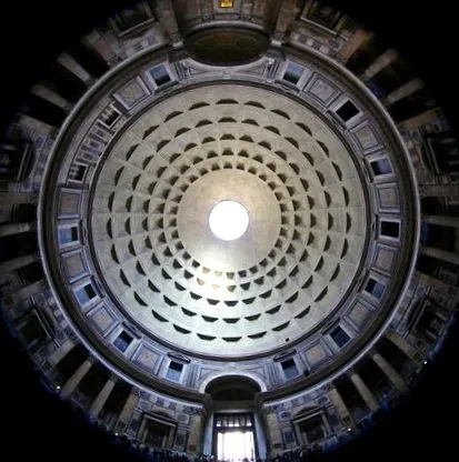temploma