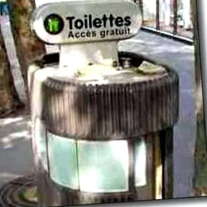 párizs mobil