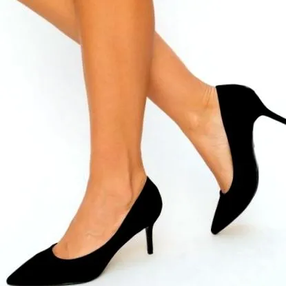 elegáns elegáns