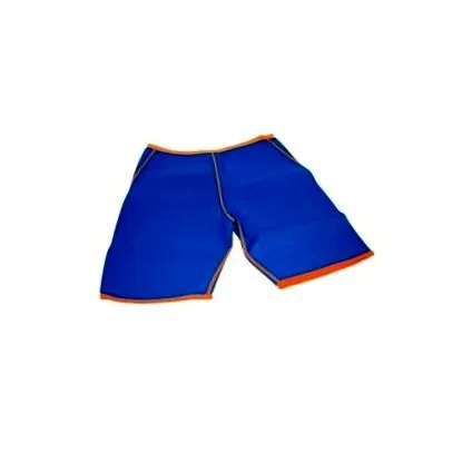 fitnesz yc-6106