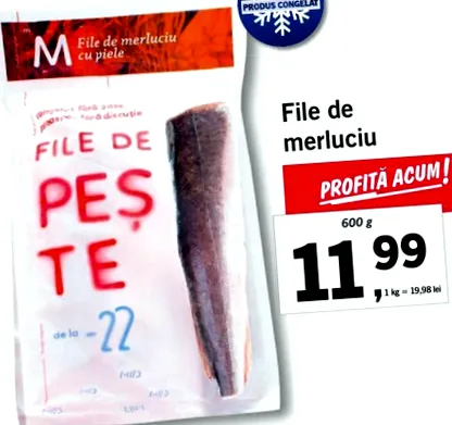 paraziták