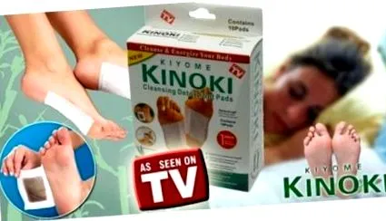 vélemények