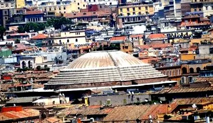 temploma