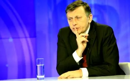 józan pontosan