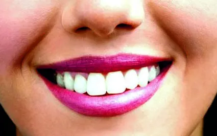 dentallpro