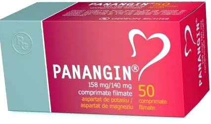 panangin