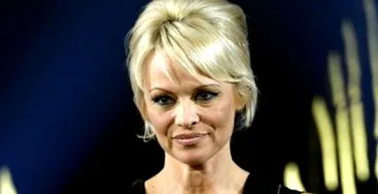 памела