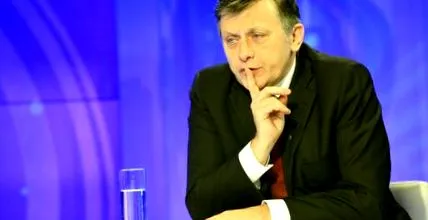 konzervatív forradalma
