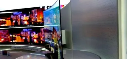 oled oled