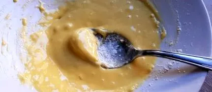 galuskával galuskával