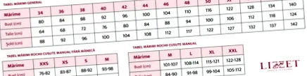 црна врвка