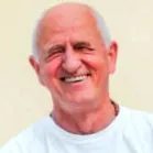 йоги кваліфікації
