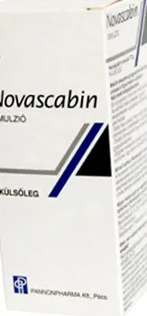 антипаразитарні засоби