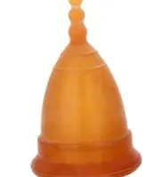 хигиенни хигиенни