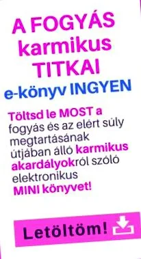 твърде твърде