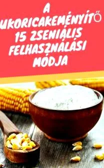 corpului corpului